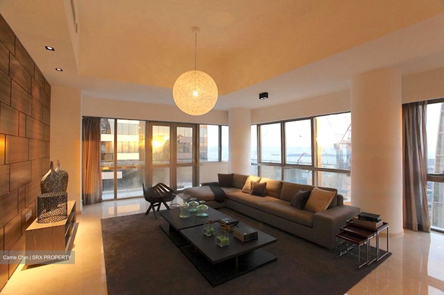 One Shenton (D1), Apartment #475749651